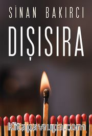 Dışısıra