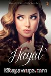 Hayat