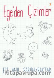 Ege’den Çizimler