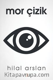 Mor Çizik
