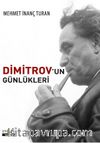 Dimitrov’un Günlükleri