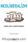 Neoliberalizm