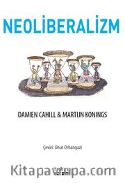 Neoliberalizm