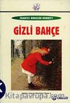 Gizli Bahçe