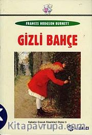 Gizli Bahçe