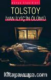 Ivan Ilyiç'in Ölümü cep boy