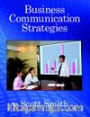 Business Communication Strategies (Cd'li)