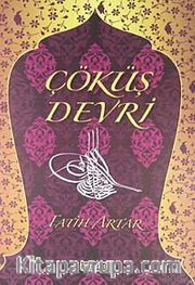Çöküş Devri