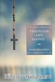 Yehova'nın Ahit Sandığı