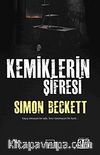 Kemiklerin Şifresi (Cep Boy)