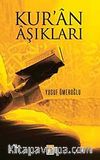 Kur'an Aşıkları