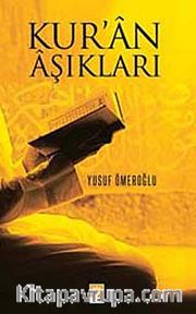 Kur'an Aşıkları