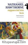 Rapaccini'nin Kızı