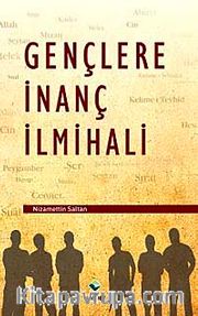 Gençlere İnanç İlmihali