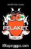 Felaket / Vadi -2