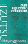 İslam Düşüncesinde İman Kavramı