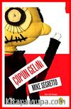 Çöpün Gelini