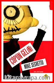 Çöpün Gelini