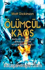 Ölümcül Kaos