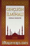 Gençliğin İlmihali