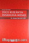 Kur'an-ı Kerim Meali & Yüce Kur'an'ın İnsanlığa Mesajı