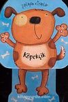 Köpekçik / Zıplayan Kitaplar