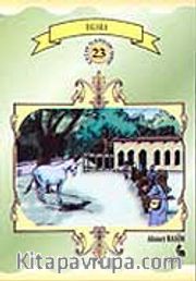 Falaka
