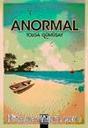 Anormal