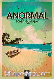 Anormal