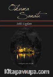 Okuma Sanatı