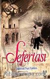 Sefertası