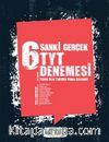 6 TYT Denemesi