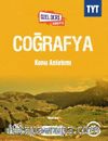 TYT Coğrafya Konu Anlatımı