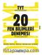 493796