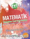 TYT Matematik Temelden Yeni Tarz Sorular