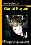 Gönül Kuşum