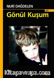 Gönül Kuşum