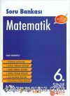 6. Sınıf Matematik Soru Bankası