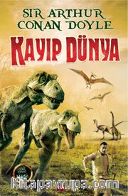 Kayıp Dünya