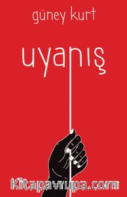Uyanış