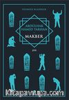 Makber