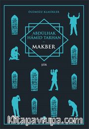 Makber