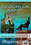 Özgürlük Kampı