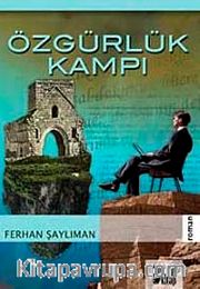 Özgürlük Kampı