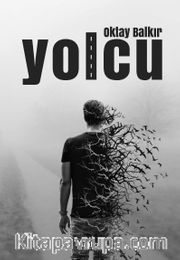 Yolcu