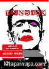 Transaşk