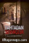 Tahtadan Sevinçler