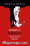 Cemre-i Hüzün