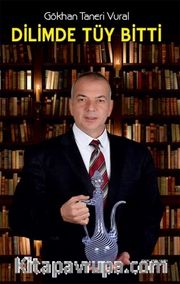Dilimde Tüy Bitti