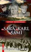 Ve Sara ve Karl ve Sami